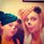 Brittany Struss's profile image