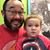 Lee Redcorn Spivey's profile image