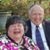 Teresa Cook McCullough's profile image