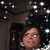 Dessie Bonnette's profile image