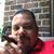 David Ruiz's profile image