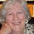 Colleen Gaver's profile image