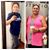 Brenda Sifuentes's profile image