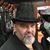Mark Williams's profile image