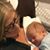 Kathy Lalime's profile image