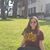 Anna Christine's profile image