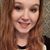 Holli Girdner's profile image