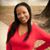 LaKesha Dickerson's profile image