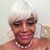 Becky Pillette's profile image