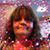 Karen Lamb's profile image