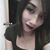 Quane Bagang Vergara's profile image