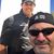 Craig Gil's profile image