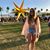 Natalie Strand's profile image