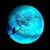 Kathy Thomas's profile image