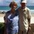 Eleanor Bozeman Maloney's profile image