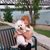 Sharon Horn's profile image