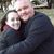 Sarah Carter's profile image