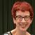 Judie Jacobus's profile image