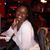 Natasha Mallette-Greene's profile image