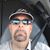 Michael Bohannon's profile image
