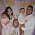 Mayela Nohely's profile image