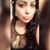Veronica Macias's profile image