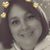 Amanda Hampton's profile image
