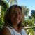 Juanamar Ledeal's profile image