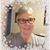 Rhonda Guy's profile image