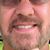 Jonathan Saldivar-Kitto's profile image