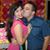 Carlos Moran's profile image