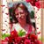 Sarah Portala's profile image