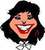 Olga C.'s profile image