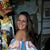 Jennifer Messer's profile image