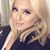 Alice Suley Calvillo's profile image