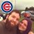 Lindsey Strudas's profile image