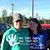 Christina Dawn Snyder's profile image