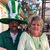 David Boothe's profile image