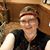 Anjy Cripe's profile image