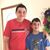 Jackie Barnes Gillock's profile image