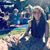 Laura Kathryn Strader's profile image