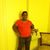 Antoinette Pitts's profile image
