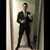 Joey Badilla's profile image