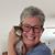 Mary Ann Schell's profile image