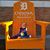 Cristobal Andres Martinez's profile image