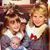 Tracy Vandenburg Kurowski's profile image
