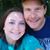 Dawn Gahagan Jones's profile image