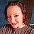 Amy Boyd's profile image