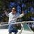Robin Lauck's profile image