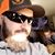 Bill Dockery's profile image